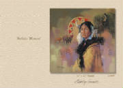 NewWorks/12x12BuffaloWoman2_POP.jpg