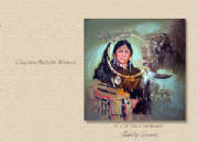 NewWorks/12x12BuffaloWoman_POP.jpg