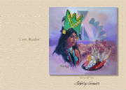 NewWorks/12x12CornMaiden_POP.jpg