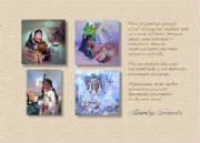NewWorks/12x12Files_POP.jpg