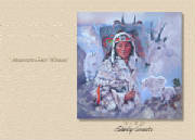 NewWorks/12x12MountainGoatWoman_POP.jpg