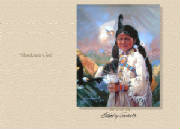 NewWorks/12x12ShoshonneGirl_POP.jpg