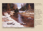 NewWorks/SpringRunOff_web_2012.jpg