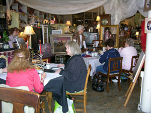 News/WallaceWeb_1.jpg