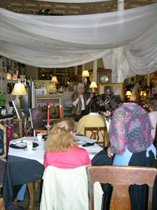 News/WallaceWeb_3.jpg