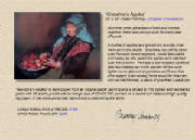 Prints/GrandmasApplesPOP2.jpg