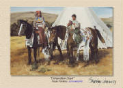 Western/CelebrationDaysPOP2.jpg