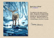 Wildlife/BuckDeerPOP.jpg