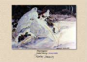 Wildlife/PtarmigansPOP.jpg